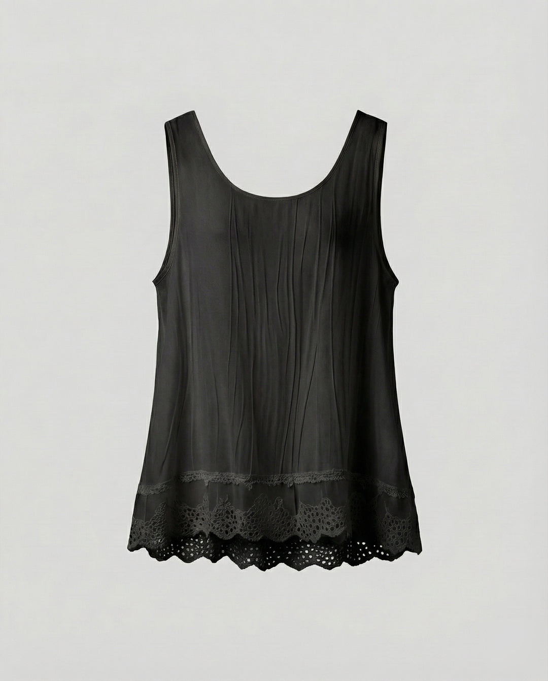 Product 15583502008650 - product_only