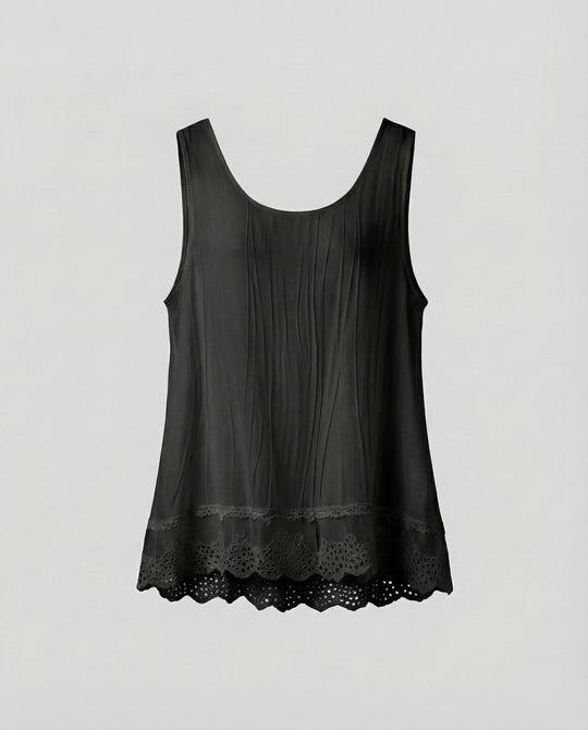 Product 15583502008650 - product_only