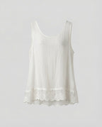 Product 15583502008650 - product_only