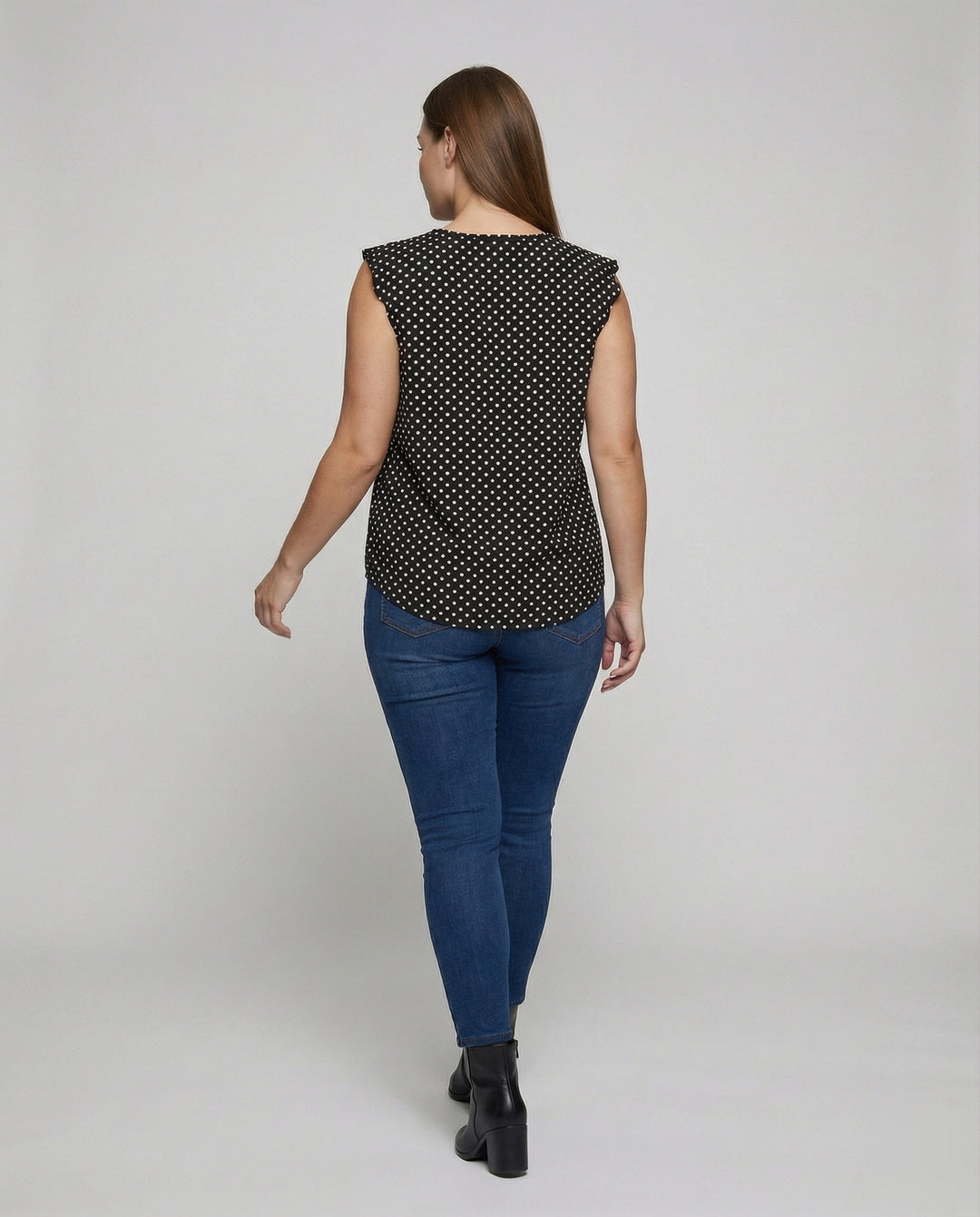 Product 15583502139722 - back_view