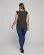 Product 15583502139722 - back_view