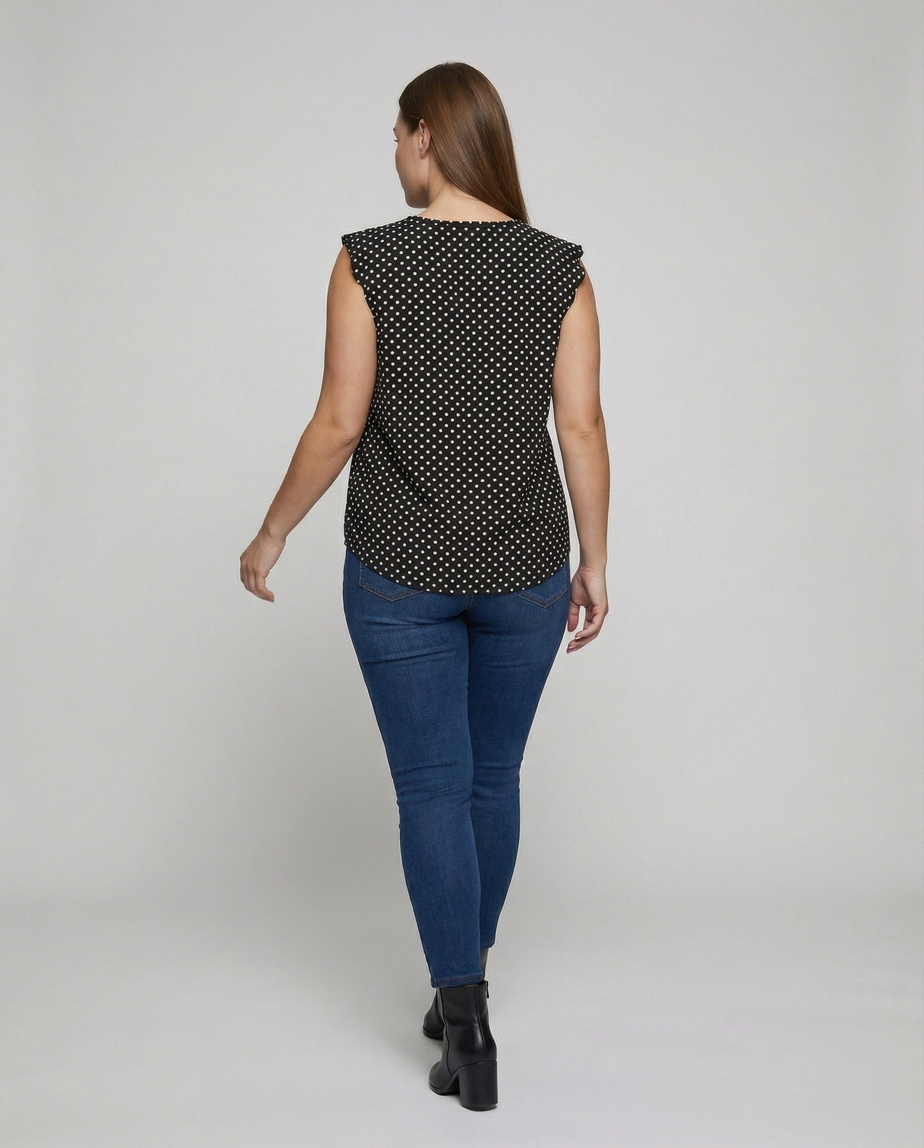 Product 15583502139722 - back_view