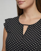 Product 15583502139722 - close_up_detail