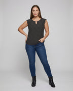 Product 15583502139722 - full_body_front