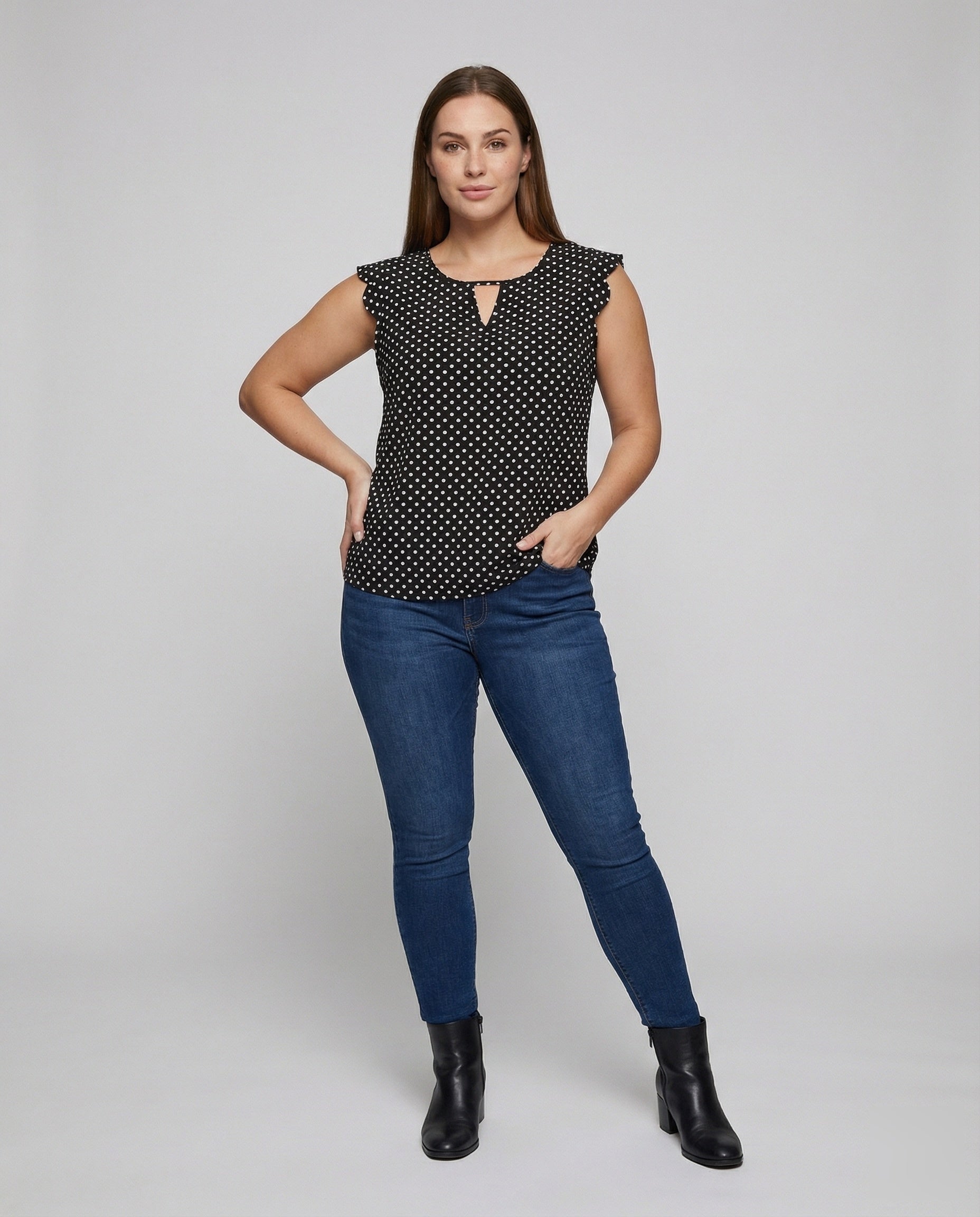 Product 15583502139722 - full_body_front
