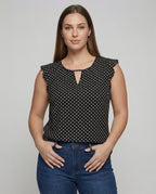 Product 15583502139722 - upper_body