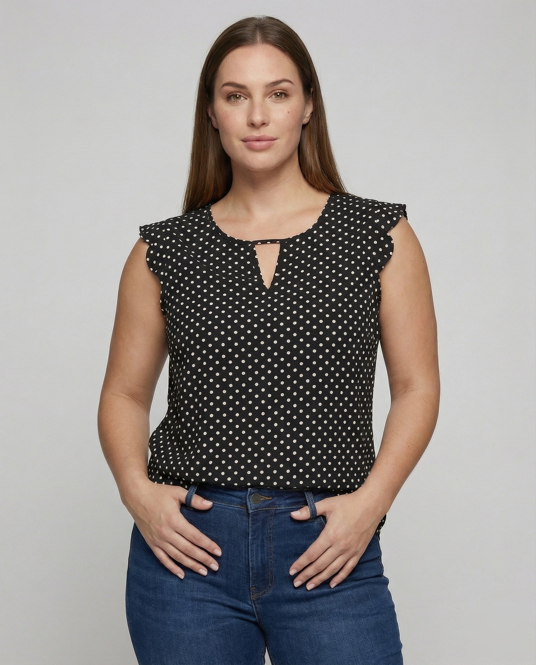 Product 15583502139722 - upper_body