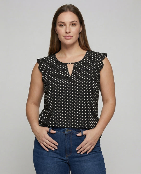 Product 15583502139722 - upper_body