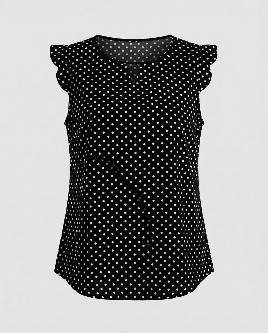 Product 15583502139722 - product_only