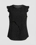 Product 15583502139722 - product_only