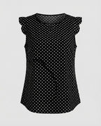 Product 15583502139722 - product_only
