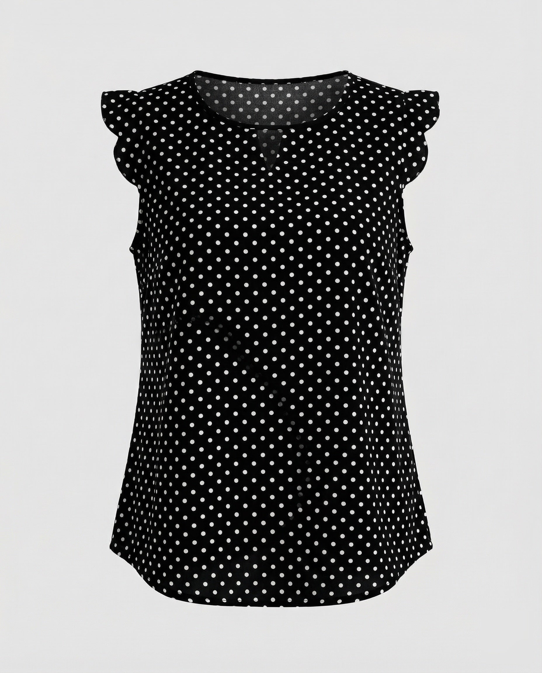 Product 15583502139722 - product_only