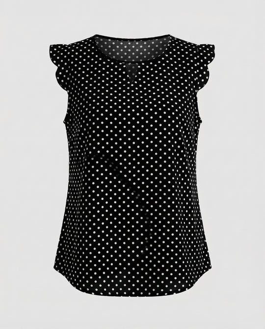 Product 15583502139722 - product_only