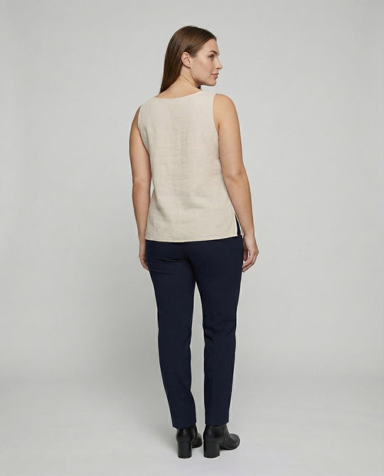Product 15583502270794 - back_view