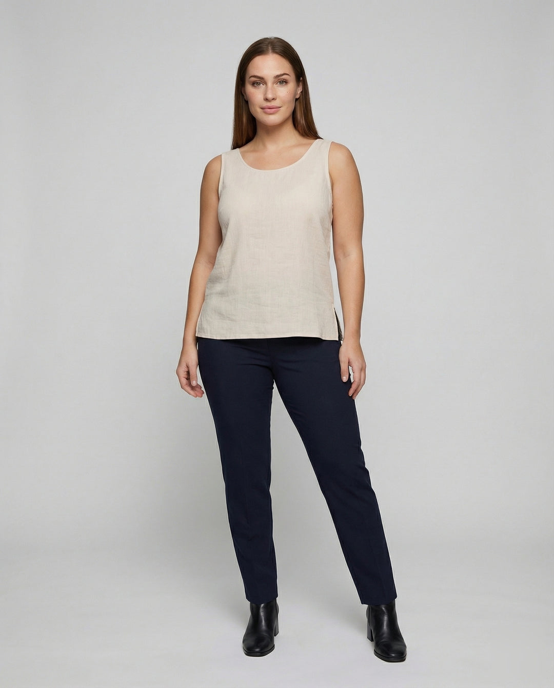 Product 15583502270794 - full_body_front