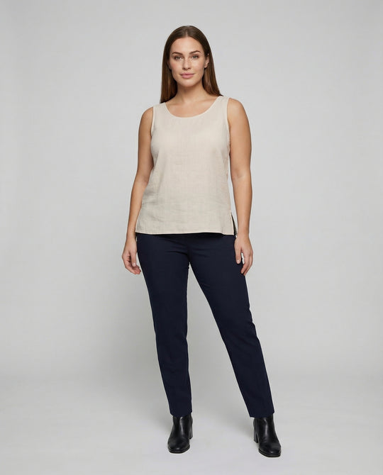 Product 15583502270794 - full_body_front