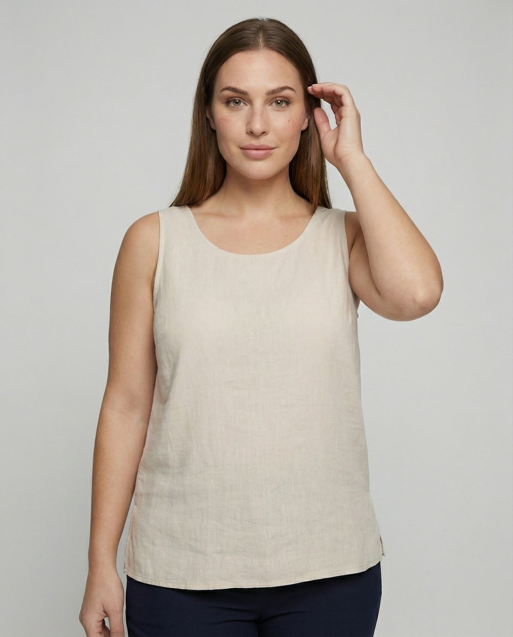 Product 15583502270794 - upper_body