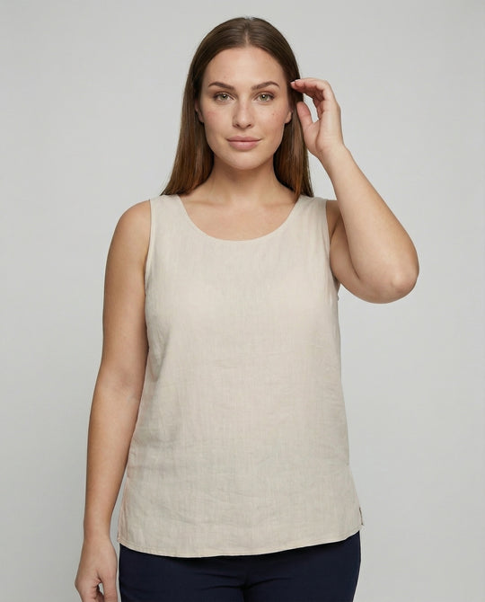 Product 15583502270794 - upper_body