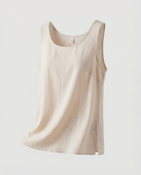 Product 15583502270794 - product_only