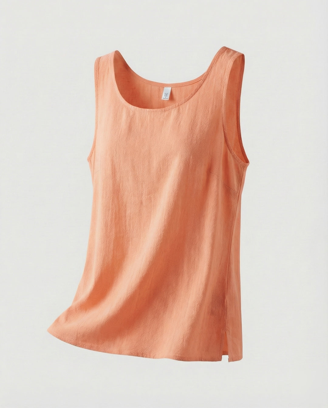 Product 15583502270794 - product_only