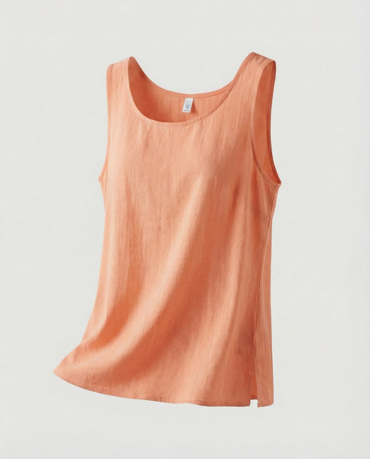 Product 15583502270794 - product_only
