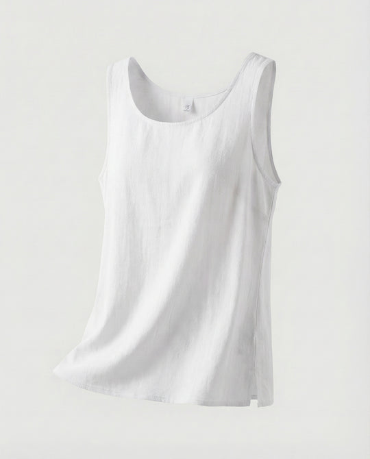 Product 15583502270794 - product_only