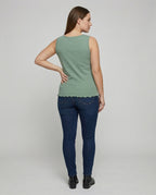Product 15583502467402 - back_view
