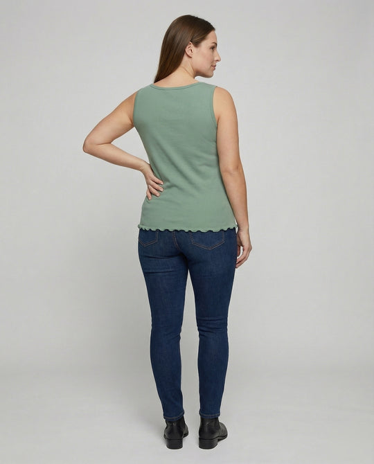 Product 15583502467402 - back_view