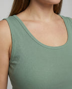 Product 15583502467402 - close_up_detail