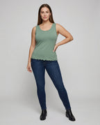 Product 15583502467402 - full_body_front