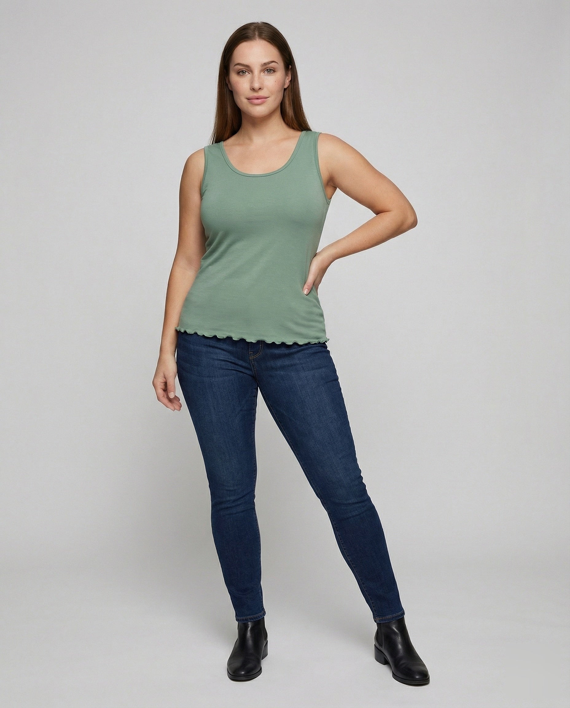 Product 15583502467402 - full_body_front