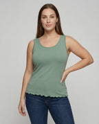 Product 15583502467402 - upper_body