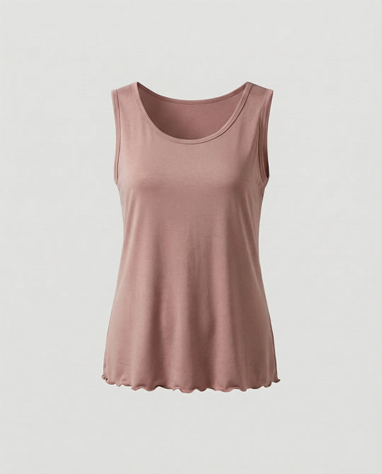 Product 15583502467402 - product_only