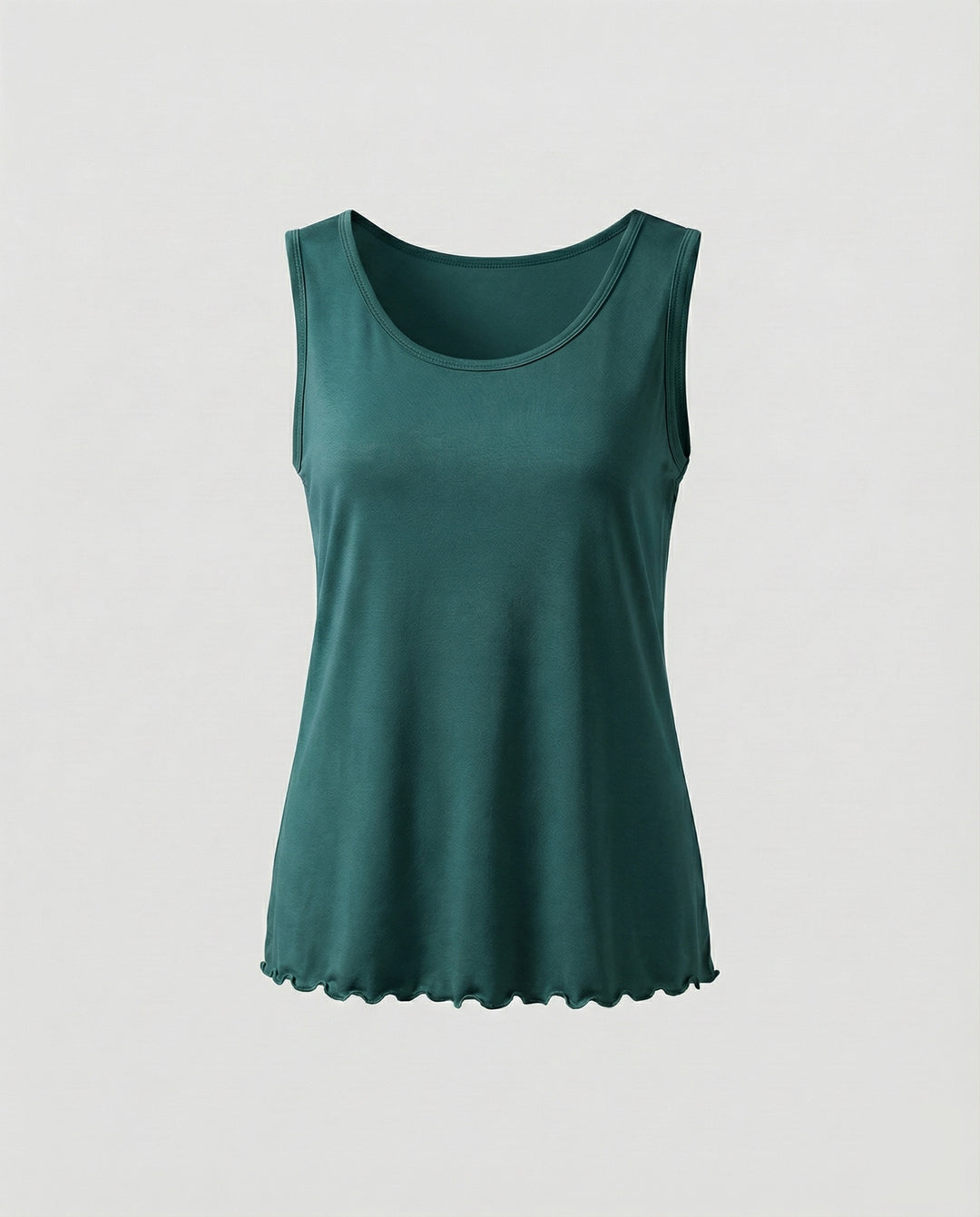Product 15583502467402 - product_only