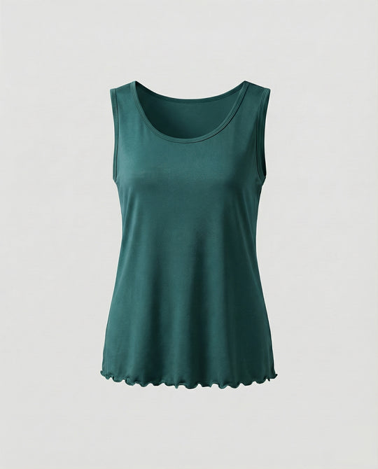 Product 15583502467402 - product_only
