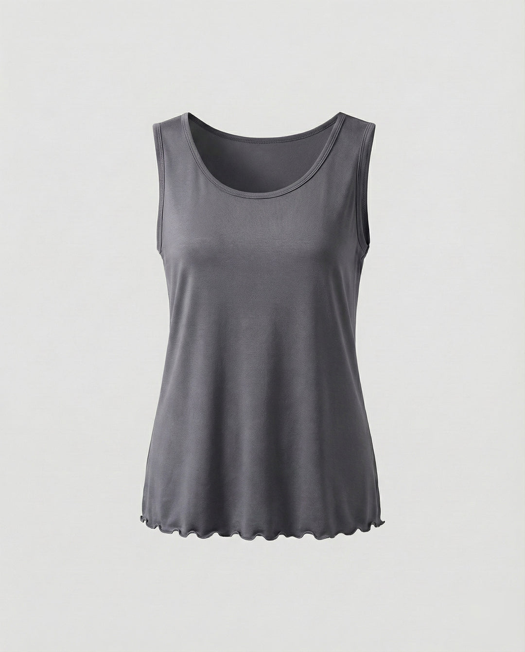 Product 15583502467402 - product_only