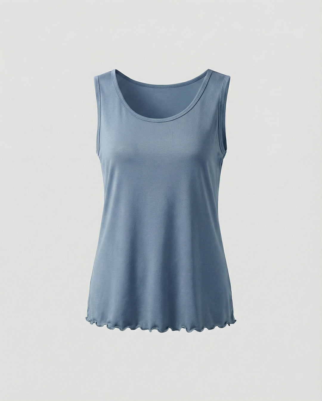 Product 15583502467402 - product_only