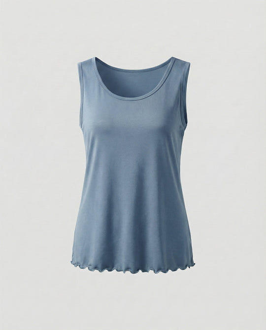 Product 15583502467402 - product_only