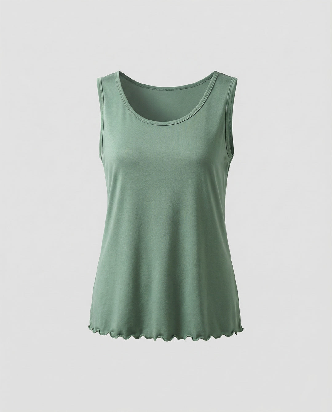 Product 15583502467402 - product_only