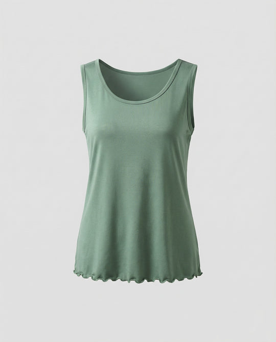 Product 15583502467402 - product_only