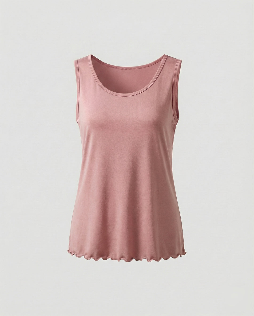 Product 15583502467402 - product_only