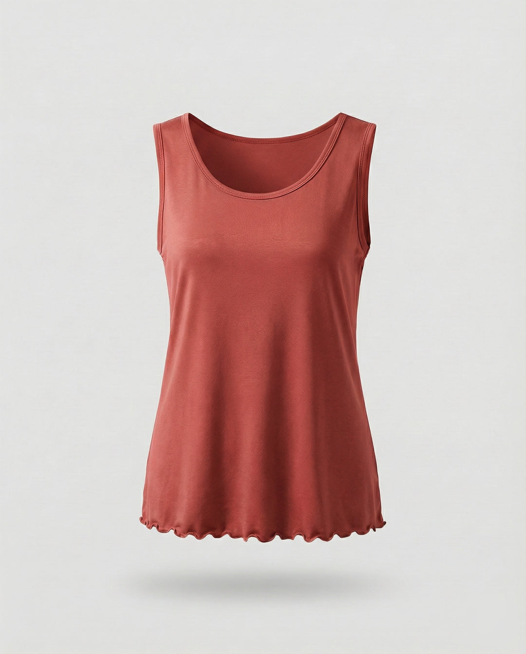 Product 15583502467402 - product_only