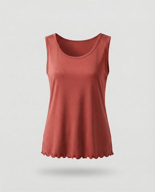 Product 15583502467402 - product_only