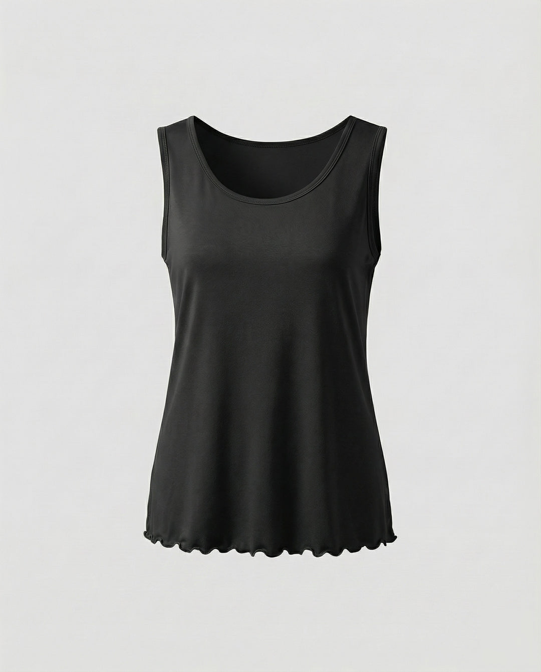 Product 15583502467402 - product_only