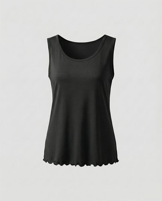 Product 15583502467402 - product_only