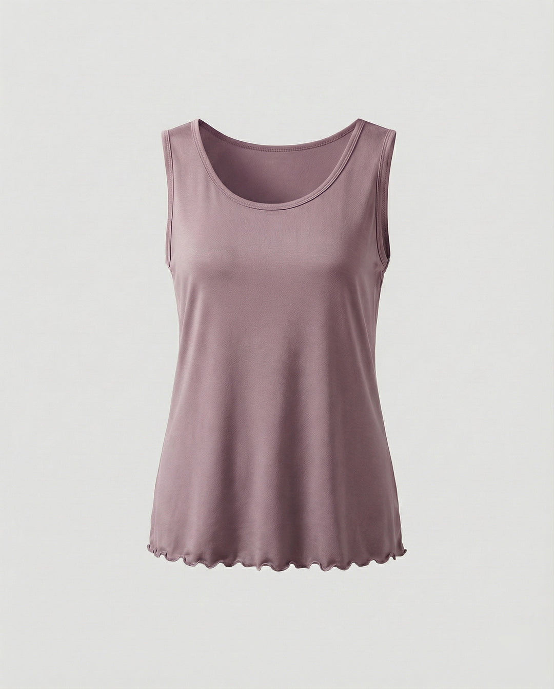 Product 15583502467402 - product_only