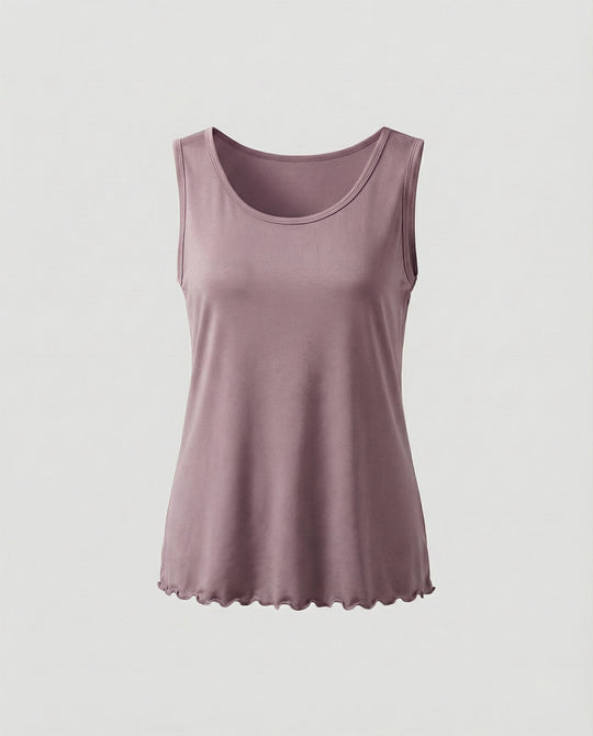 Product 15583502467402 - product_only