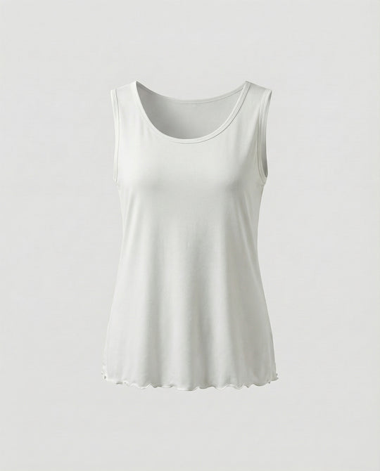Product 15583502467402 - product_only