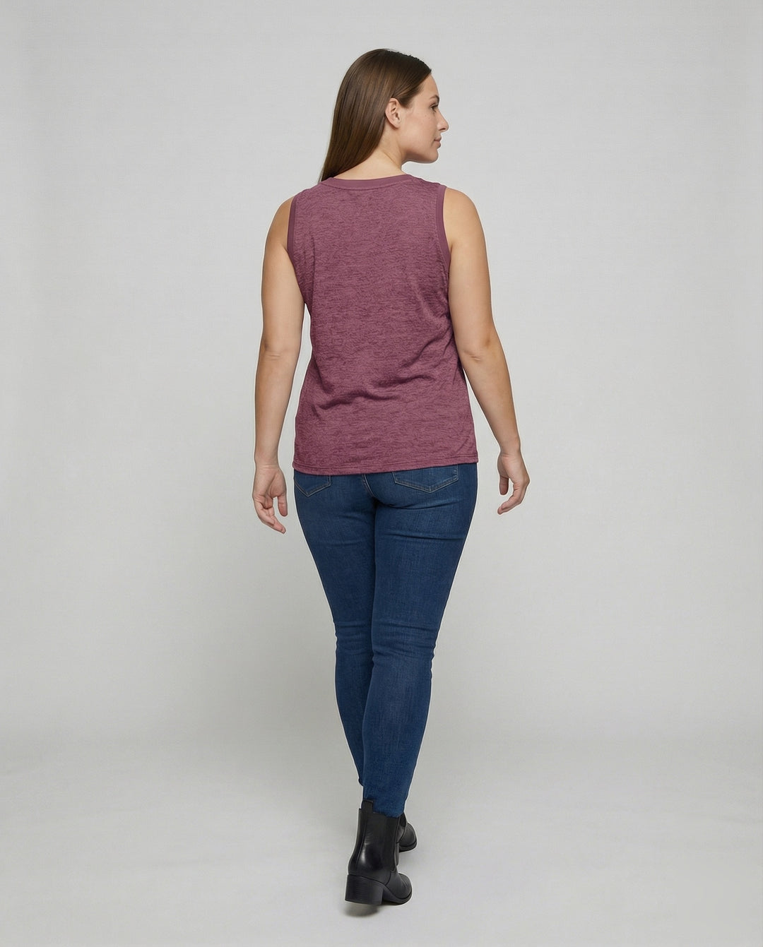 Product 15583502631242 - back_view