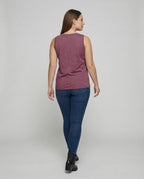 Product 15583502631242 - back_view